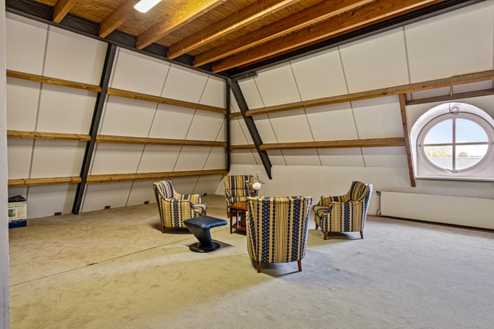 Foto 34 van Waterkeringweg 2