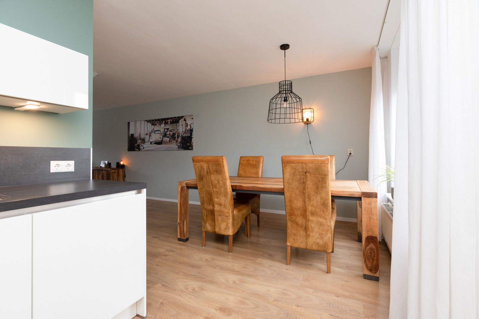 Foto 12 van it Bûtlân 81