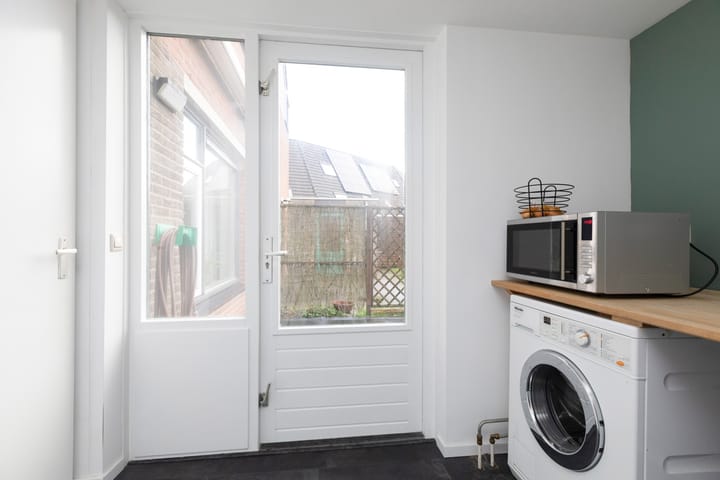 Foto 13 van it Bûtlân 81