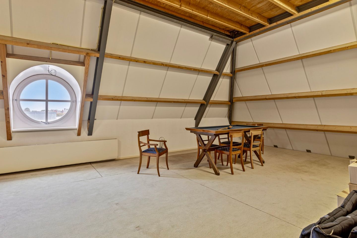 Foto 35 van Waterkeringweg 2