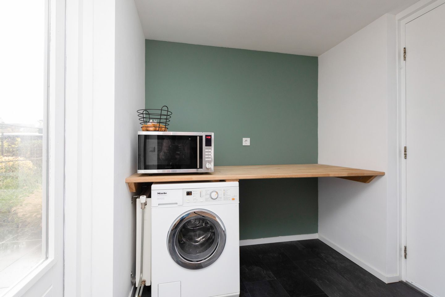 Foto 14 van it Bûtlân 81