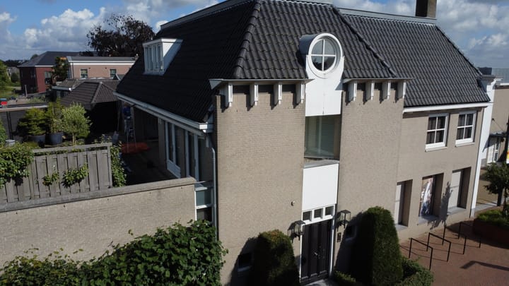 Foto 36 van Waterkeringweg 2