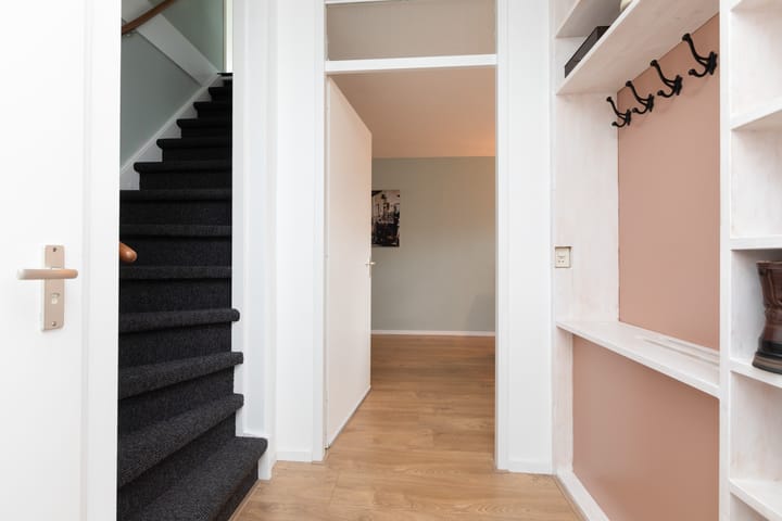 Foto 15 van it Bûtlân 81