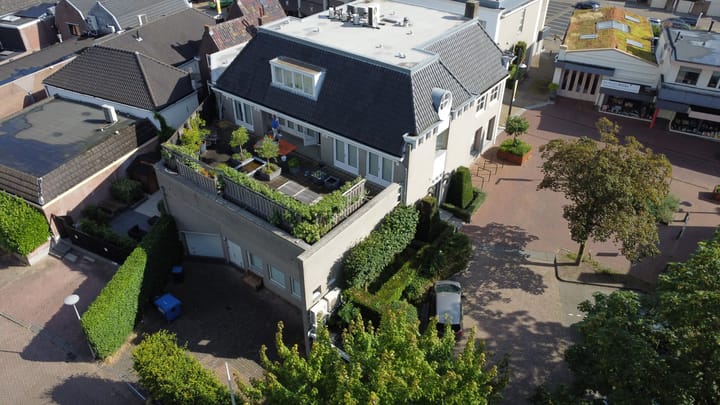 Foto 37 van Waterkeringweg 2