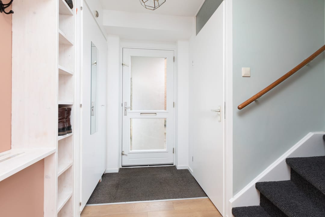 Foto 16 van it Bûtlân 81