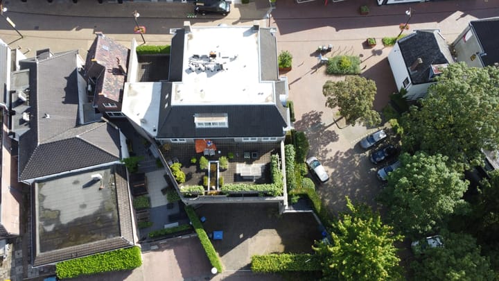 Foto 38 van Waterkeringweg 2