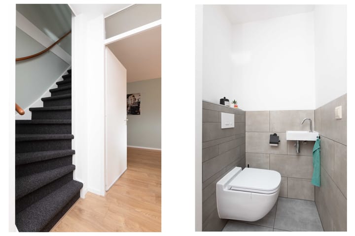 Foto 17 van it Bûtlân 81