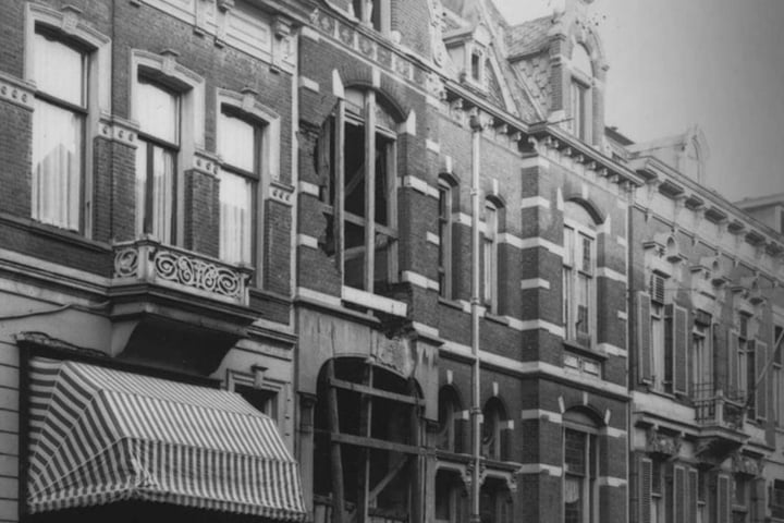 Bekijk foto 5 van Eerste Walstraat 25-B