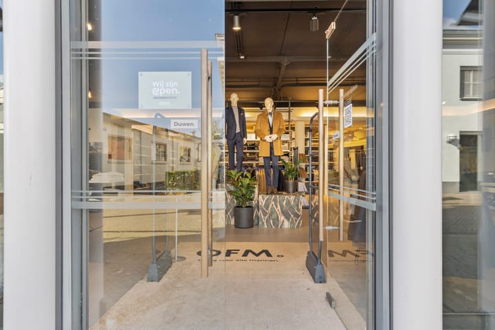 Foto 40 van Waterkeringweg 2