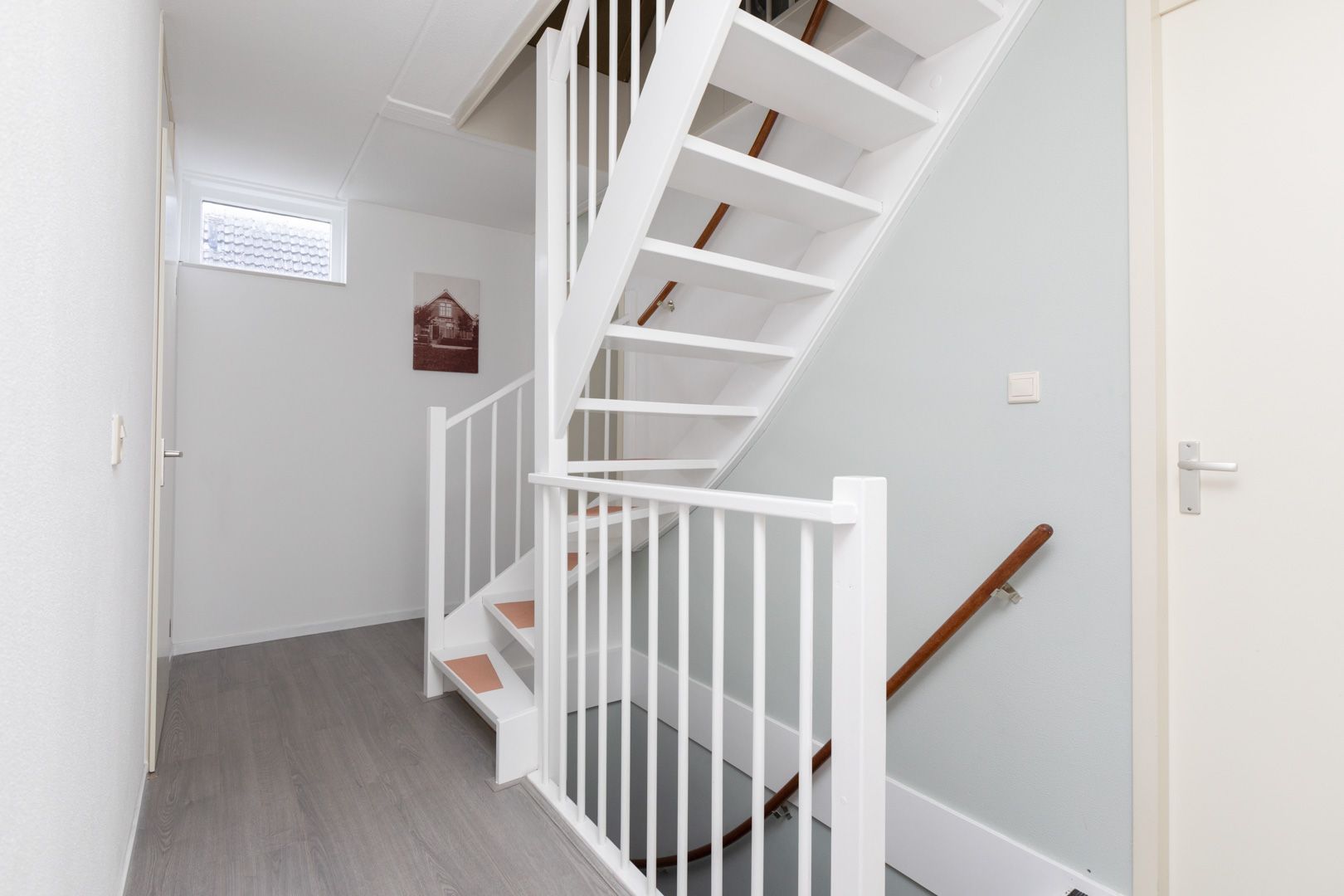 Foto 18 van it Bûtlân 81