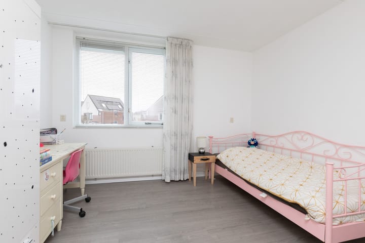 Foto 19 van it Bûtlân 81