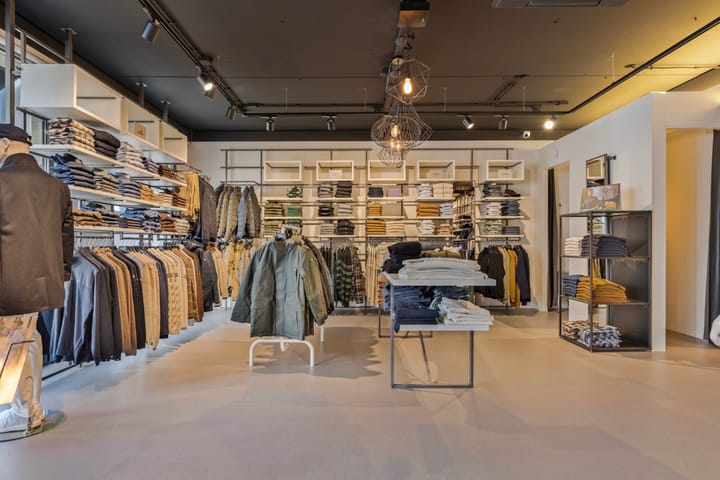 Foto 41 van Waterkeringweg 2