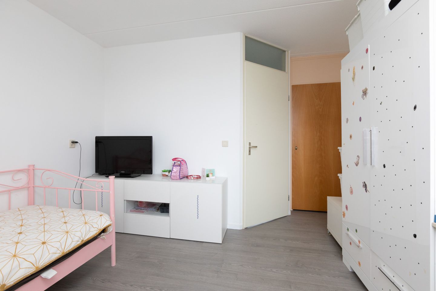 Foto 20 van it Bûtlân 81