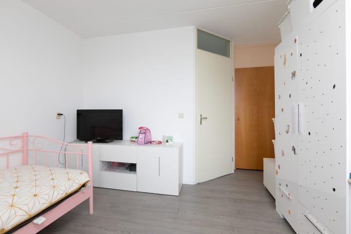 Foto 20 van it Bûtlân 81