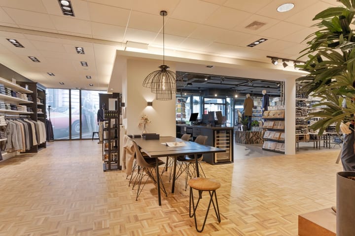 Foto 42 van Waterkeringweg 2