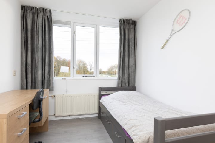 Foto 21 van it Bûtlân 81