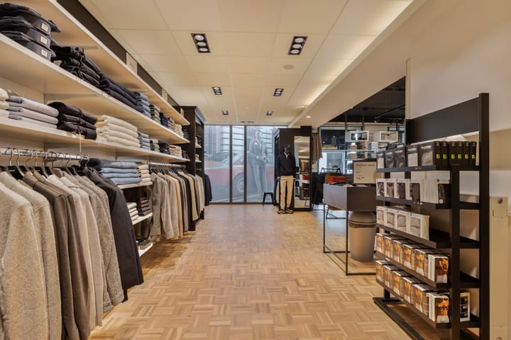 Foto 43 van Waterkeringweg 2