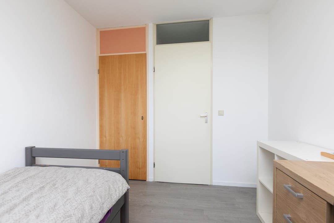 Foto 22 van it Bûtlân 81