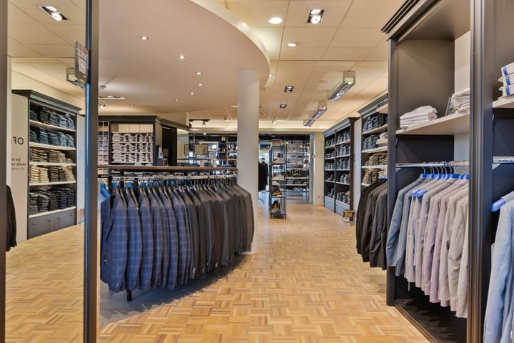 Foto 44 van Waterkeringweg 2