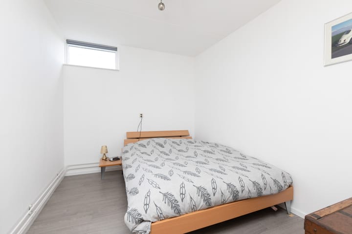 Foto 23 van it Bûtlân 81