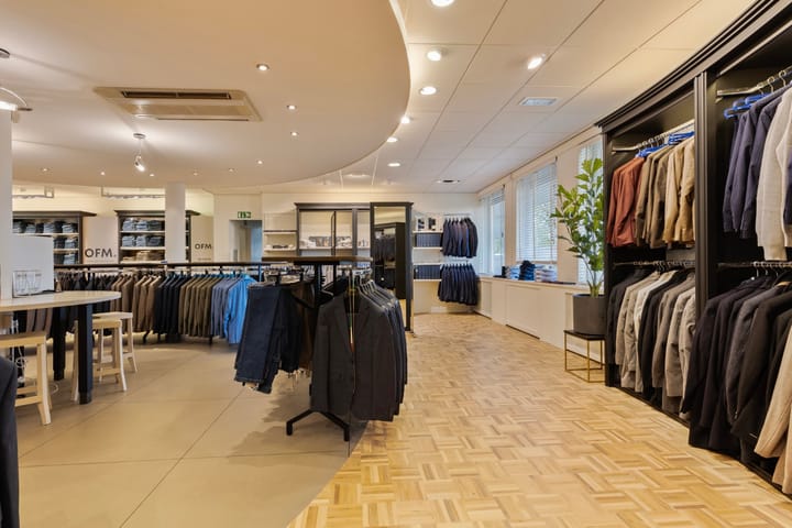 Foto 45 van Waterkeringweg 2