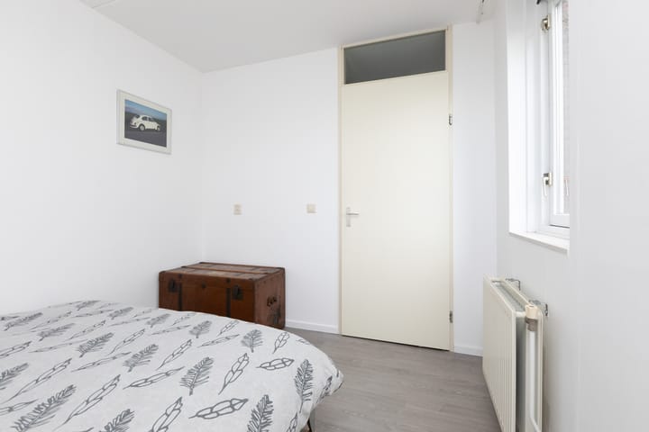 Foto 24 van it Bûtlân 81