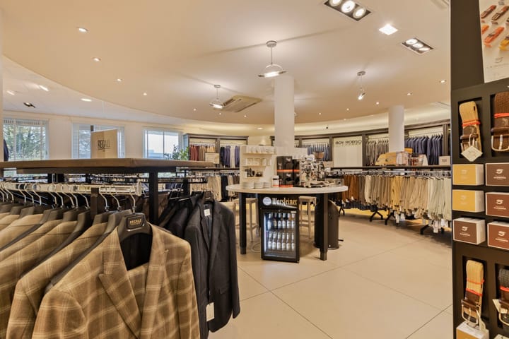 Foto 46 van Waterkeringweg 2