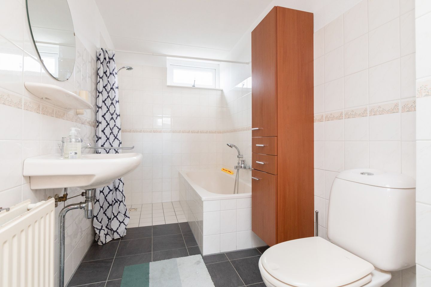 Foto 25 van it Bûtlân 81