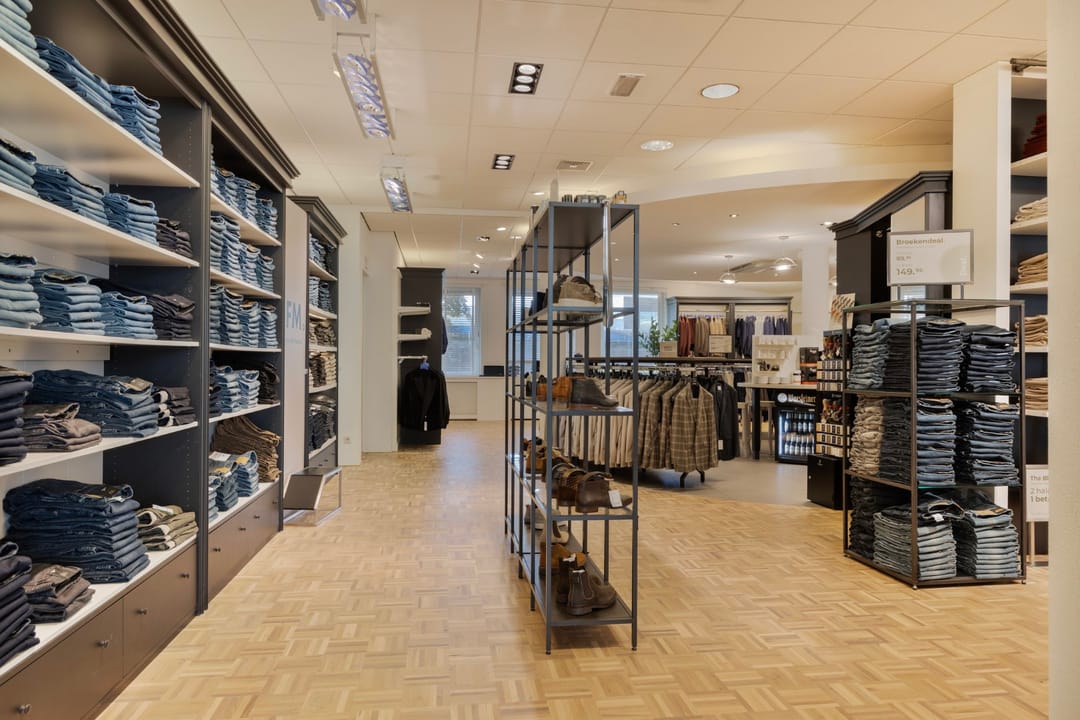 Foto 47 van Waterkeringweg 2