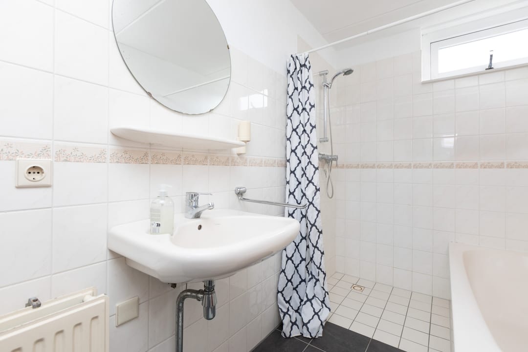 Foto 26 van it Bûtlân 81