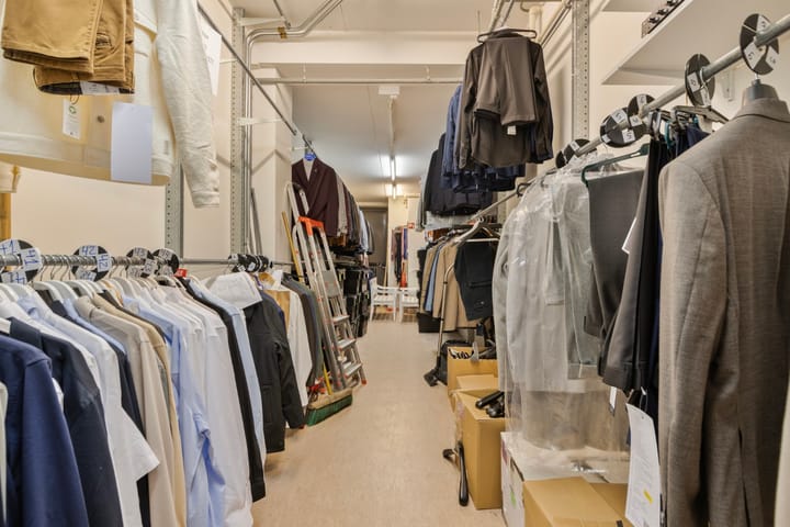 Foto 48 van Waterkeringweg 2