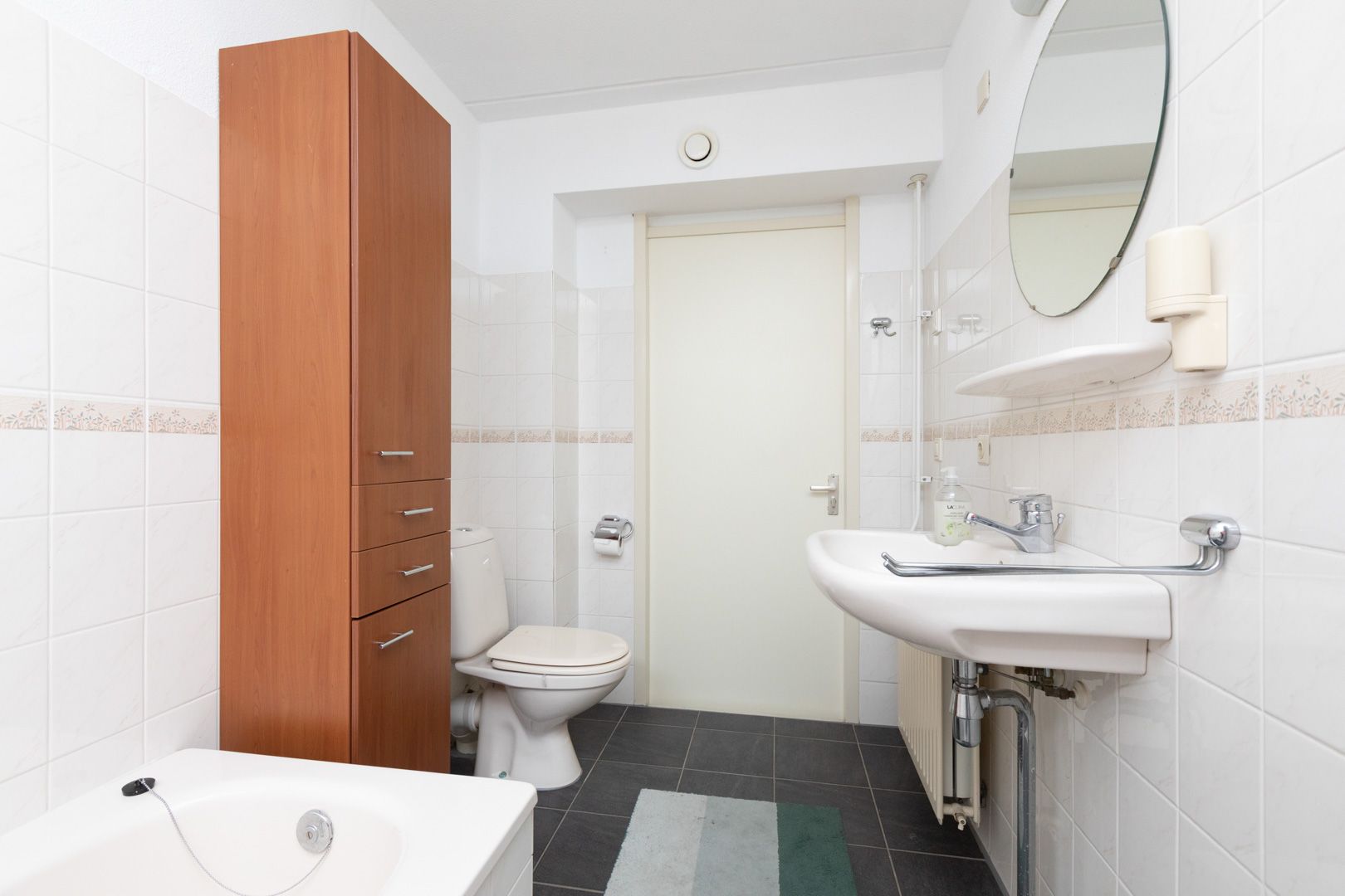 Foto 27 van it Bûtlân 81