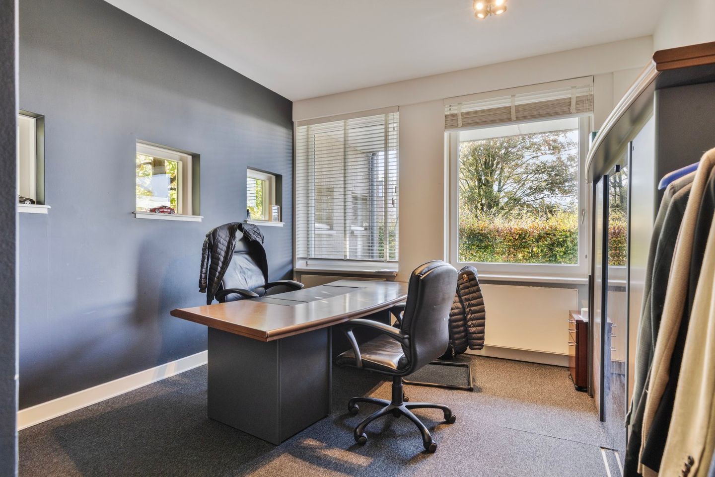 Foto 49 van Waterkeringweg 2