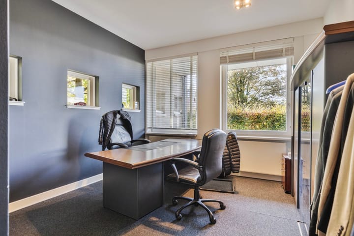 Foto 49 van Waterkeringweg 2