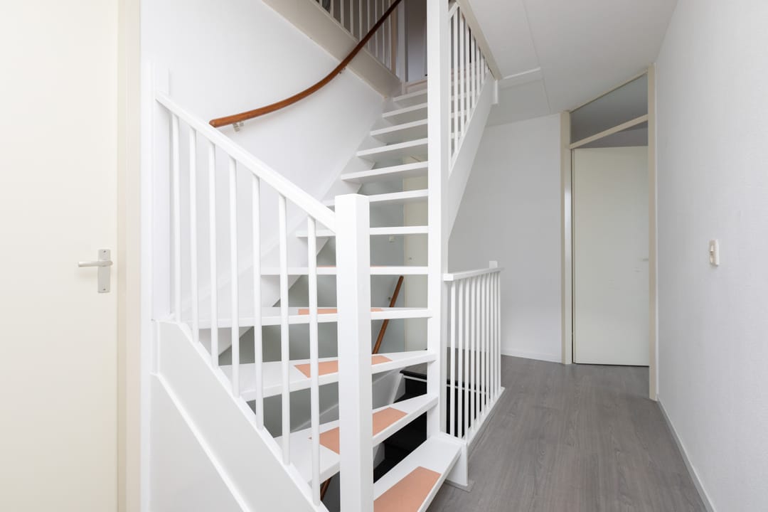 Foto 28 van it Bûtlân 81