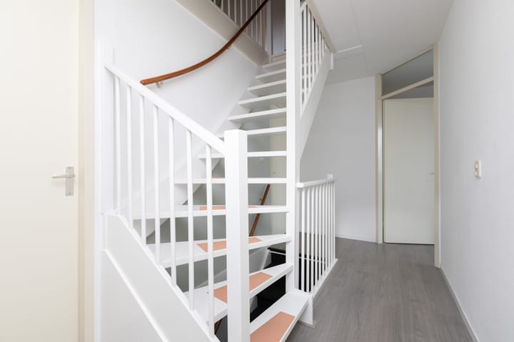 Foto 28 van it Bûtlân 81