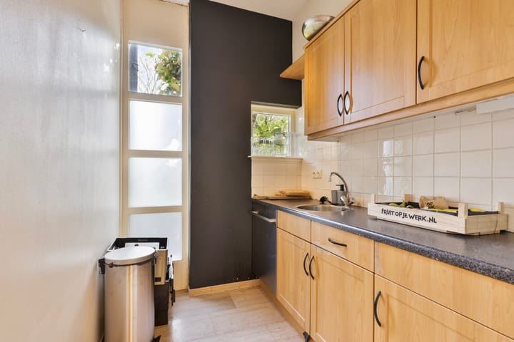 Foto 50 van Waterkeringweg 2