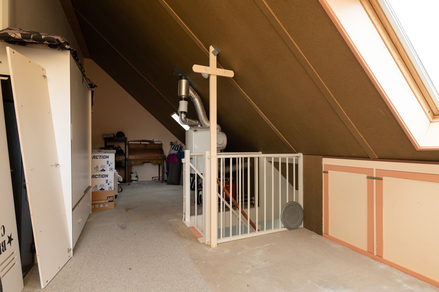 Foto 29 van it Bûtlân 81