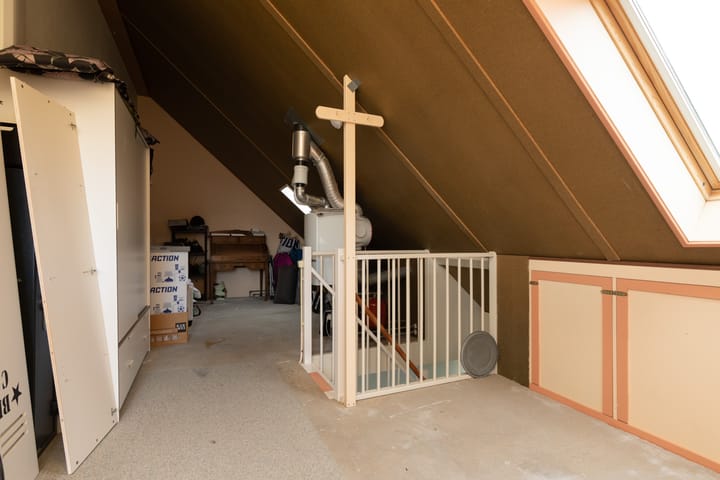 Foto 29 van it Bûtlân 81