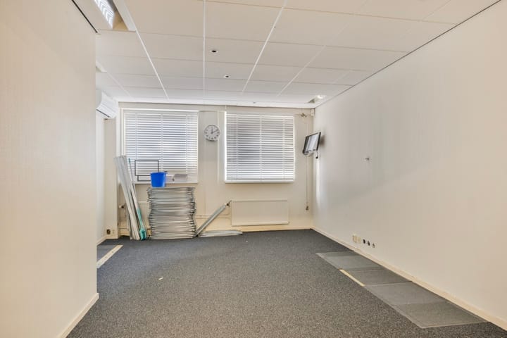 Foto 51 van Waterkeringweg 2