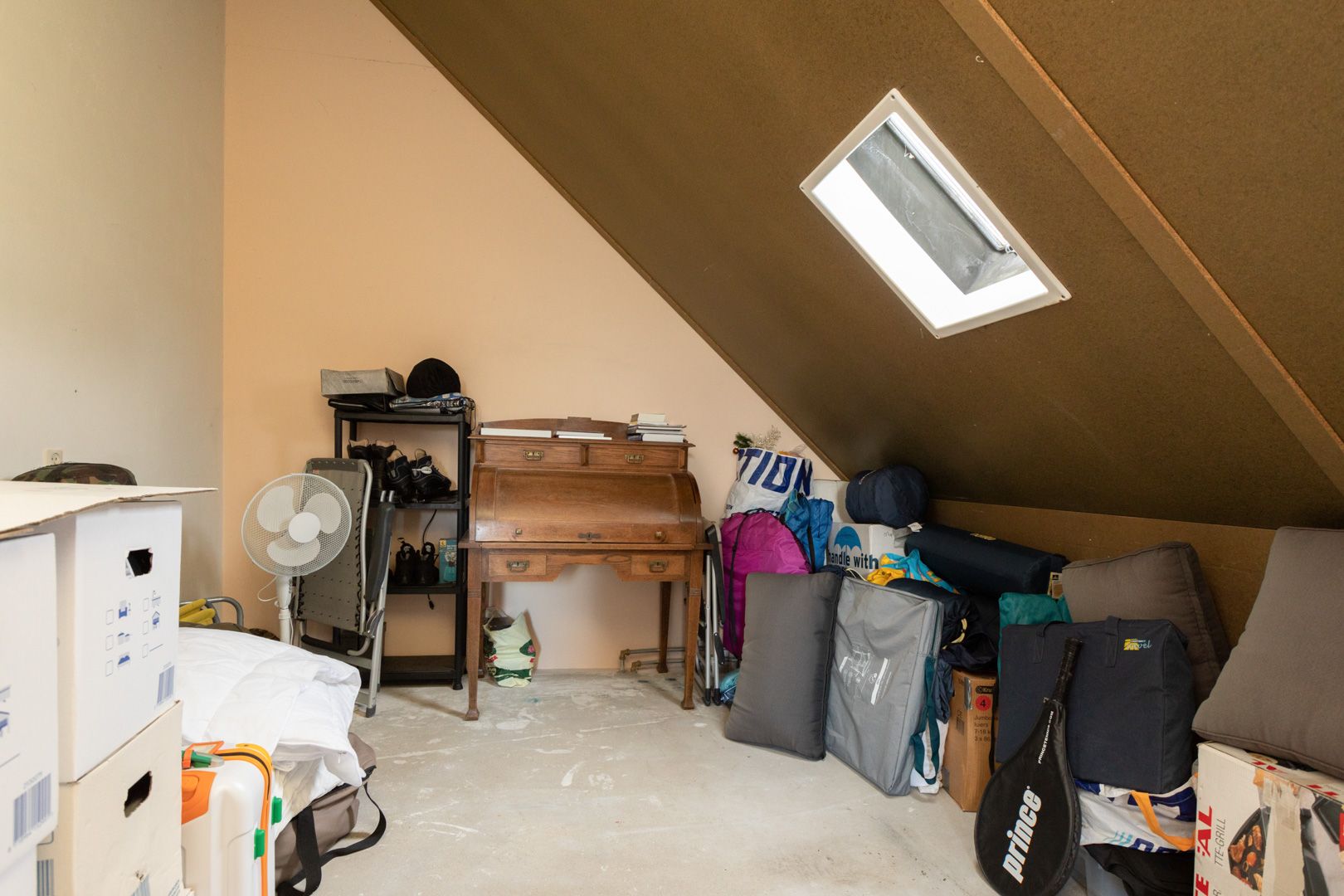 Foto 30 van it Bûtlân 81