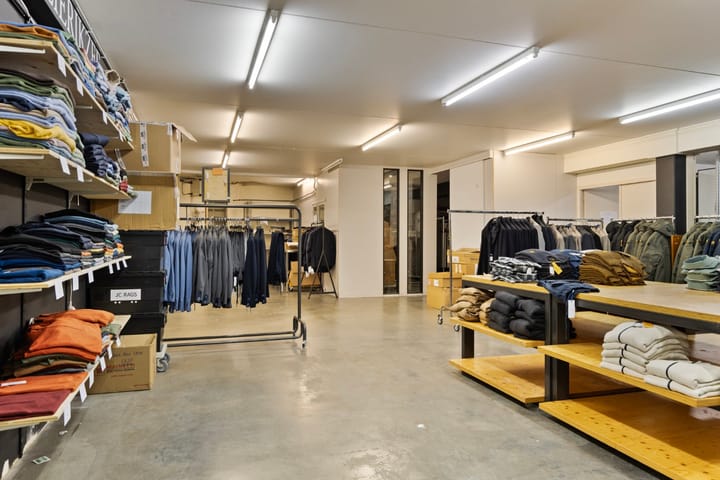 Foto 52 van Waterkeringweg 2