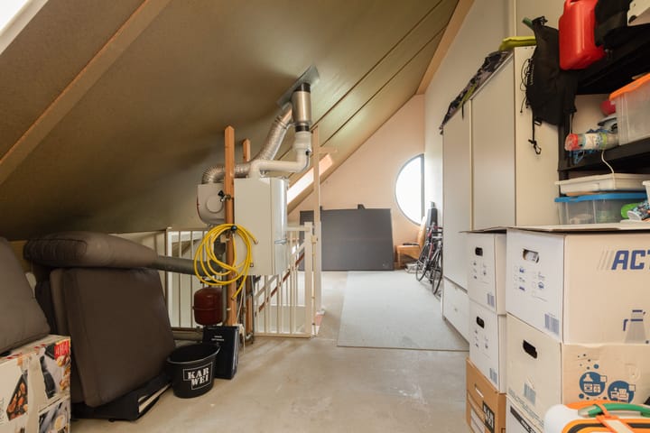 Foto 31 van it Bûtlân 81