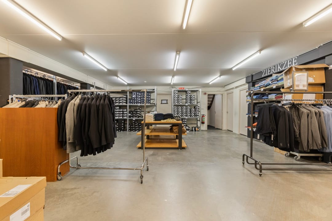 Foto 53 van Waterkeringweg 2