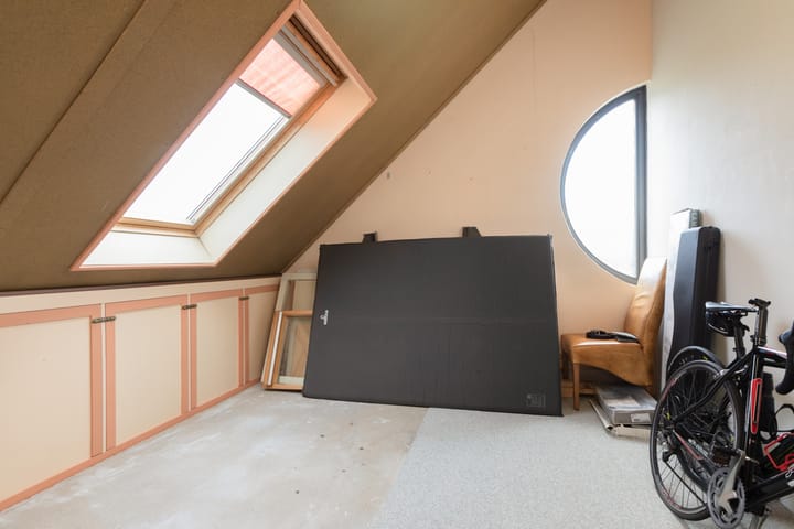 Foto 32 van it Bûtlân 81