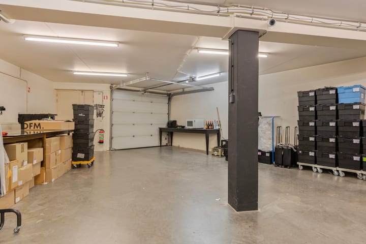 Foto 54 van Waterkeringweg 2