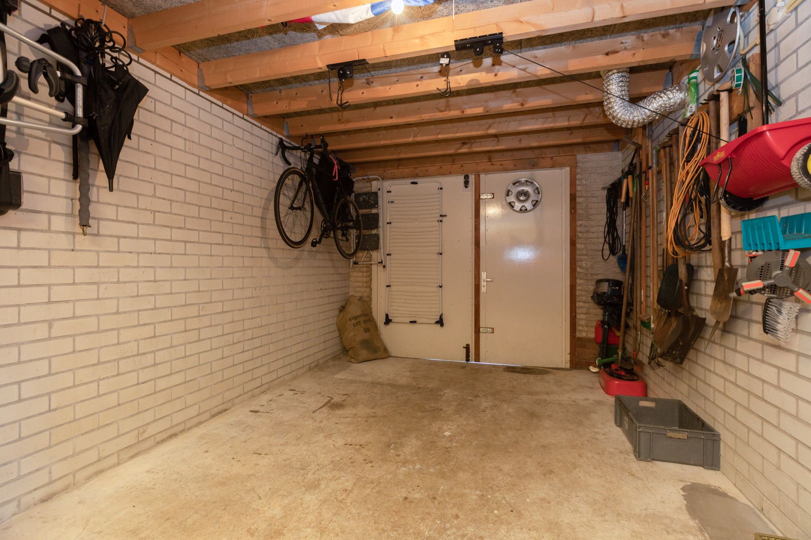 Foto 33 van it Bûtlân 81