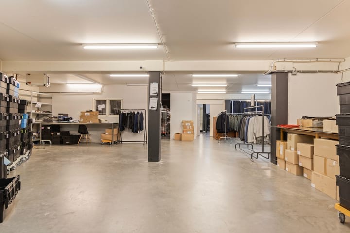 Foto 55 van Waterkeringweg 2