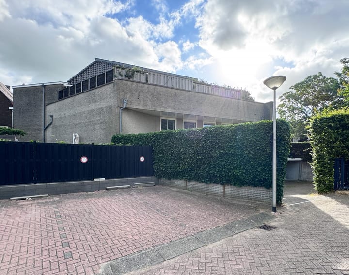 Foto 56 van Waterkeringweg 2