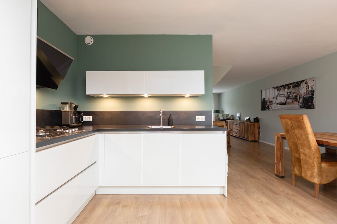 Foto 11 van it Bûtlân 81